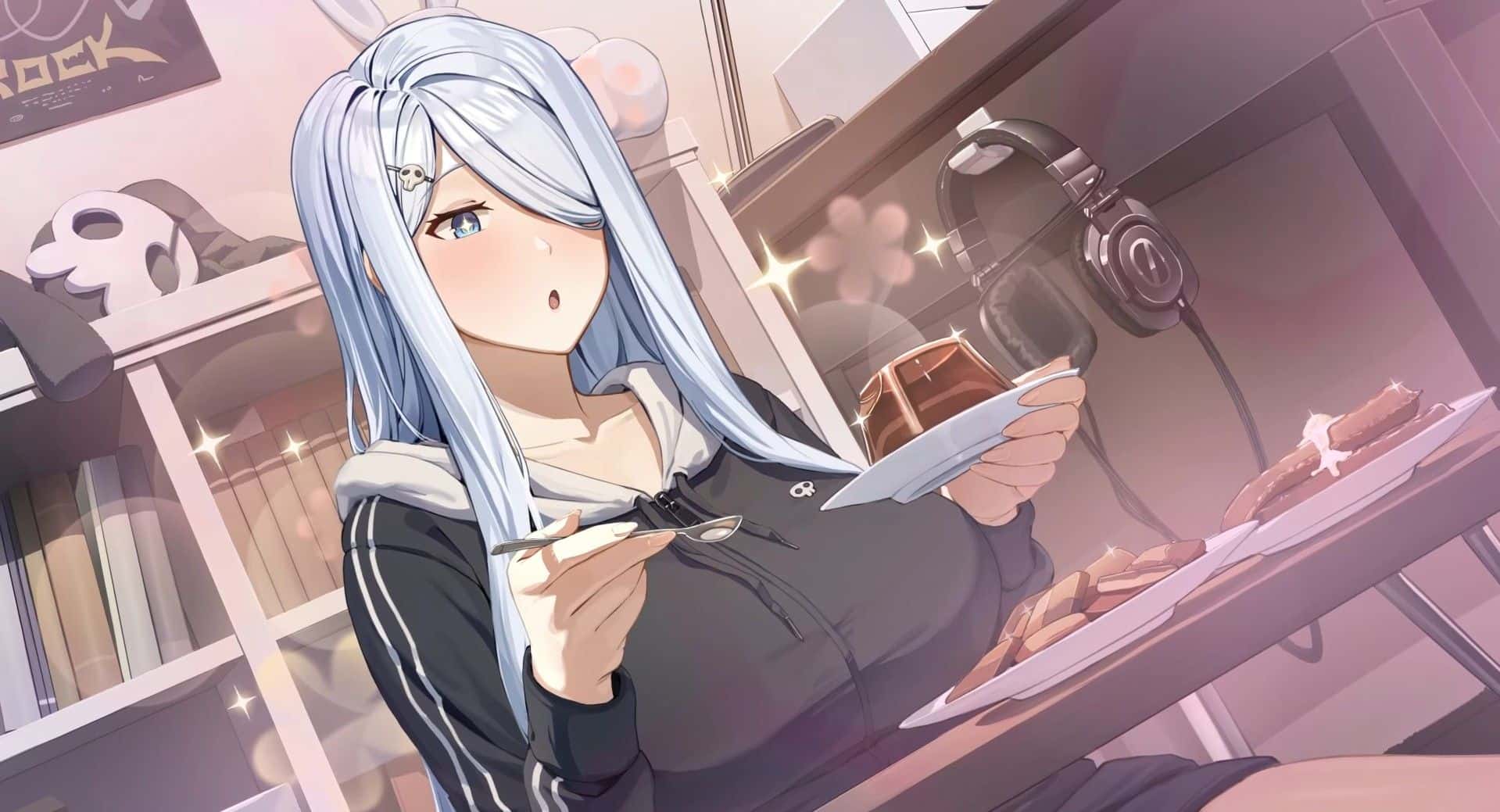 视觉数据3