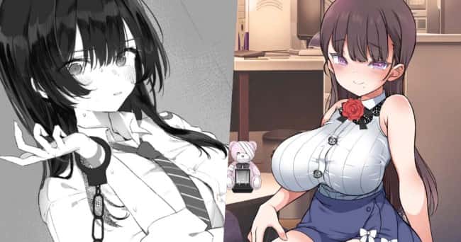 视觉数据4