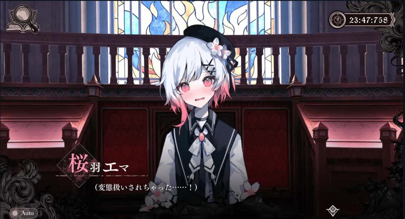 视觉数据3