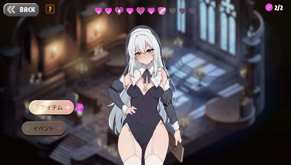 视觉数据1