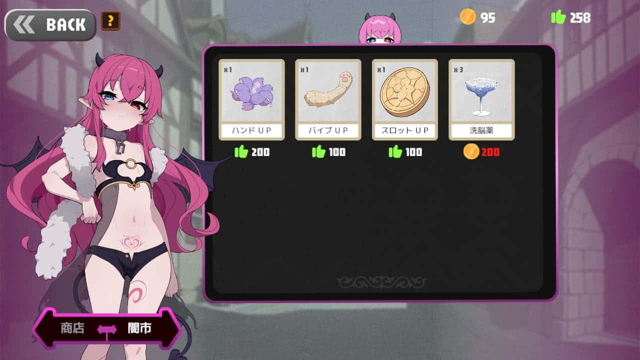 视觉数据6