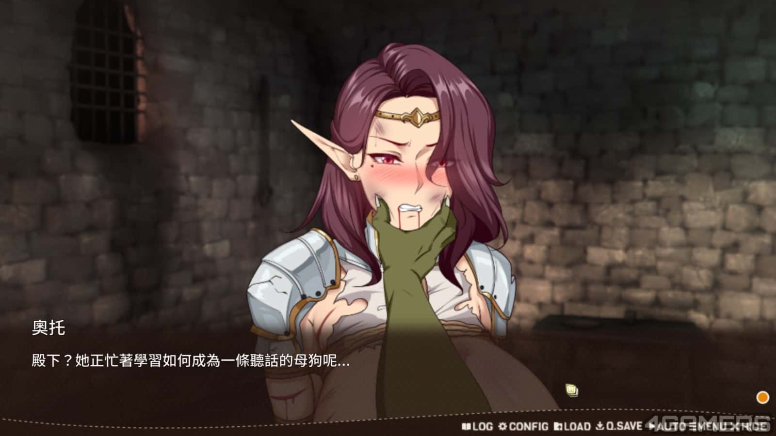 视觉数据2